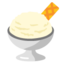 🍨 🍨