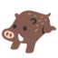 đ đ