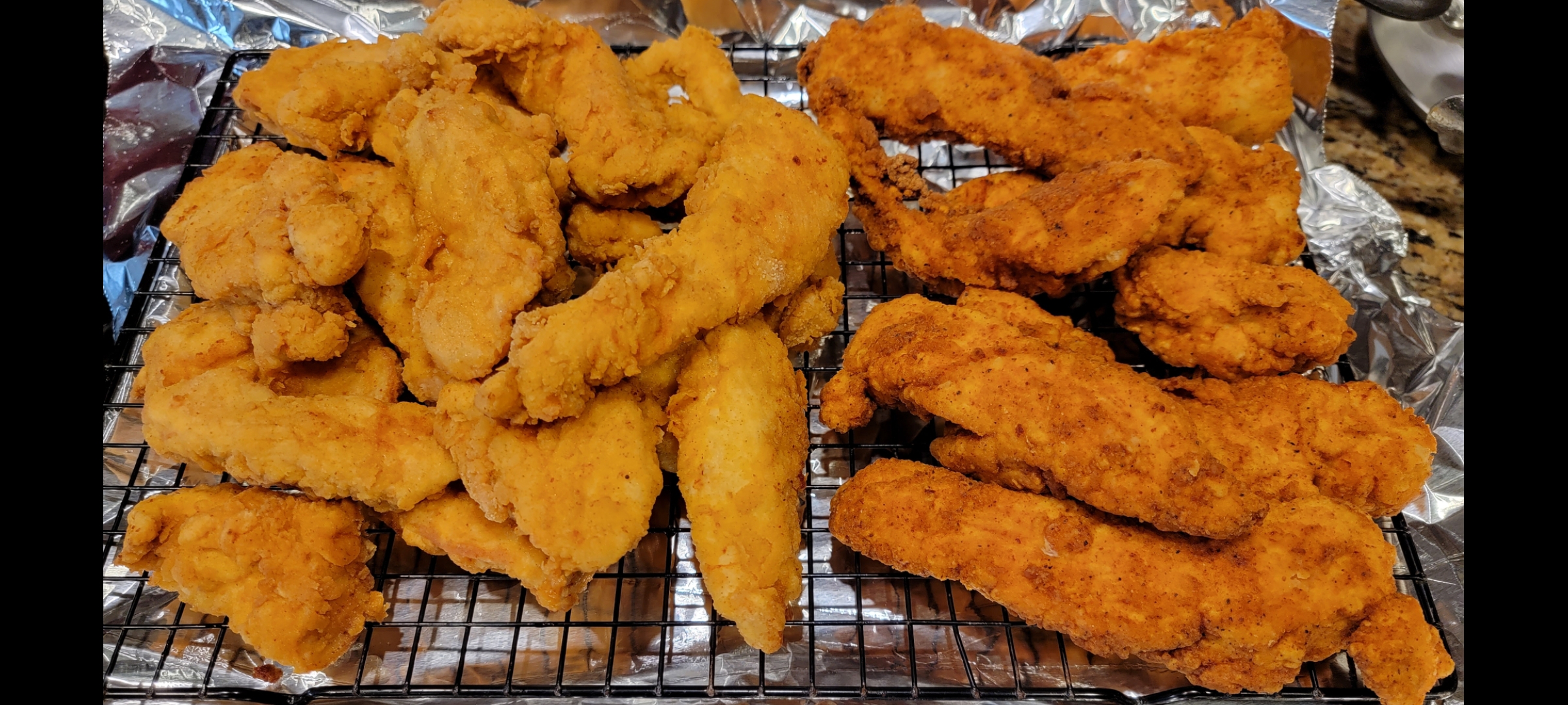 Screenshot_20220101-130630_Gallery.jpg