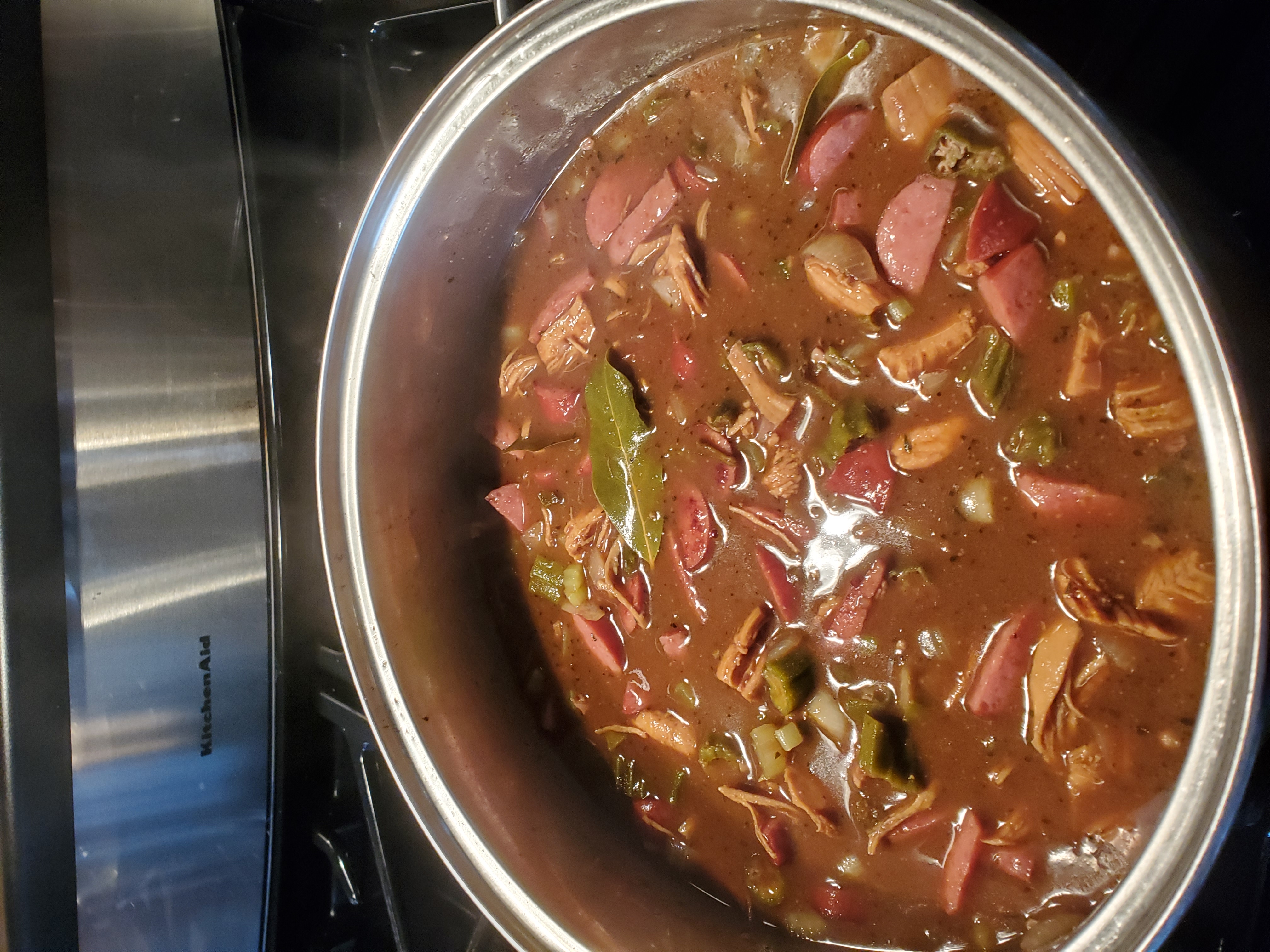 Gumbo.jpg