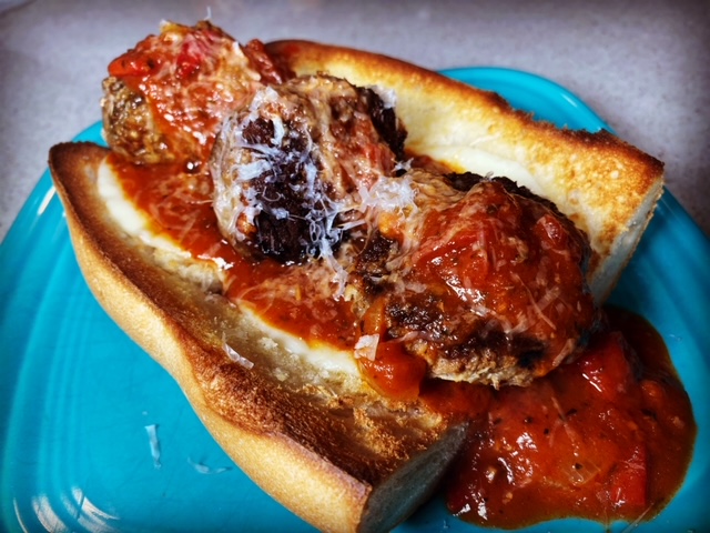 E2540C22-D7C8-4DEC-9705-246C95501438.JPG