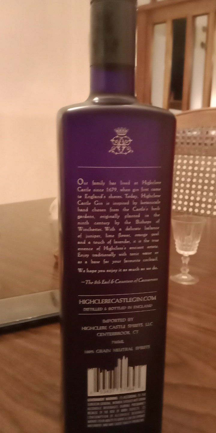 Resized_IMG_20211228_211933_01[1].jpeg