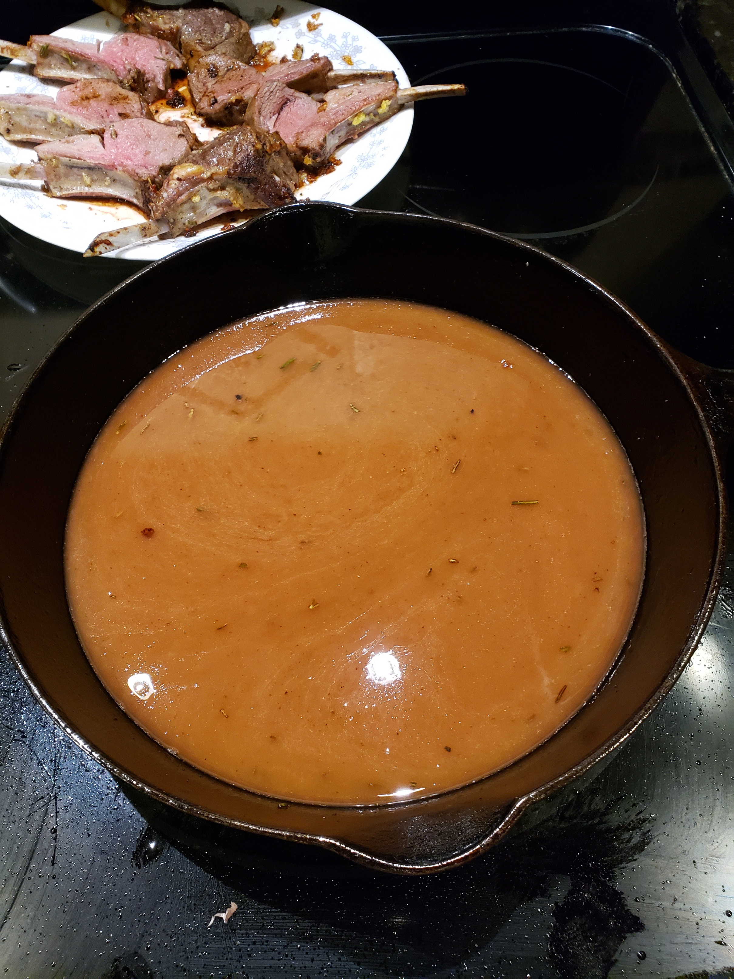 20220111_201842.jpg