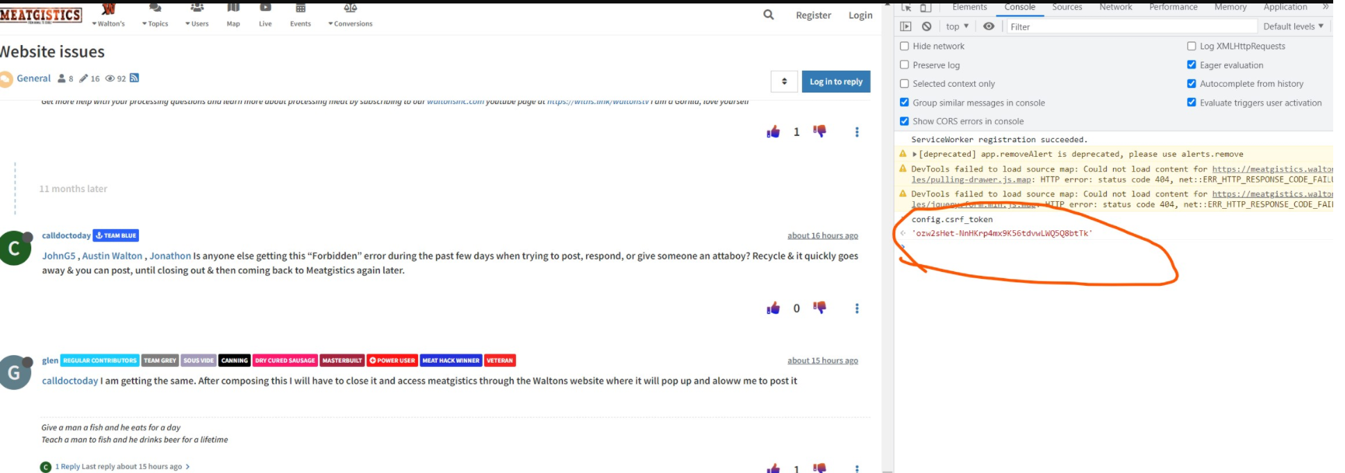 ad08f4a5-5355-4ad6-aaf3-6da958b6e0e5-image.png
