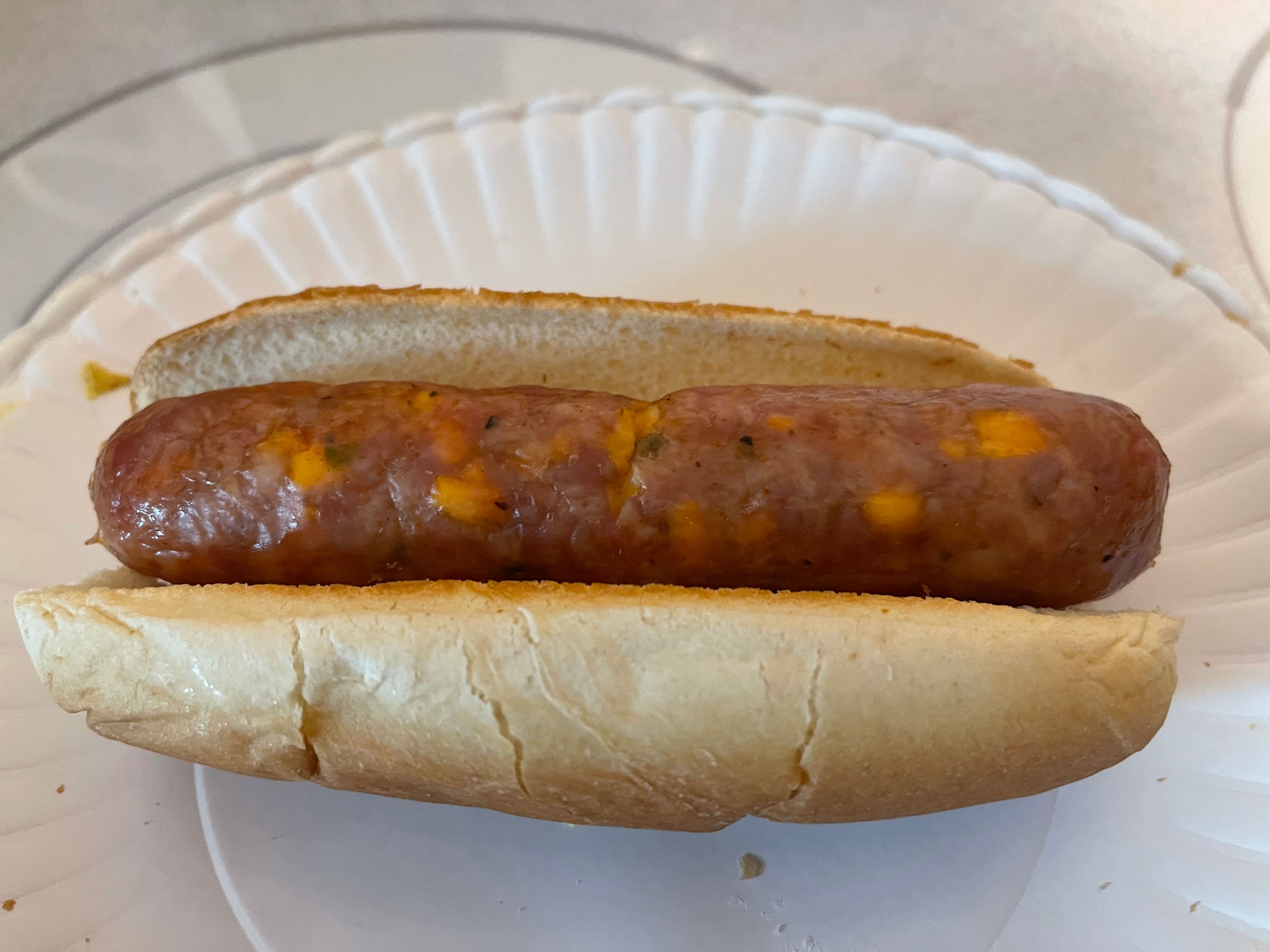 84651325-4D02-419F-8DC1-85C6CA4FF9AE.jpeg
