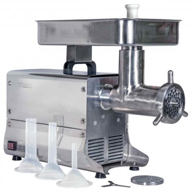 Grinder Overhead Grinder Overhead