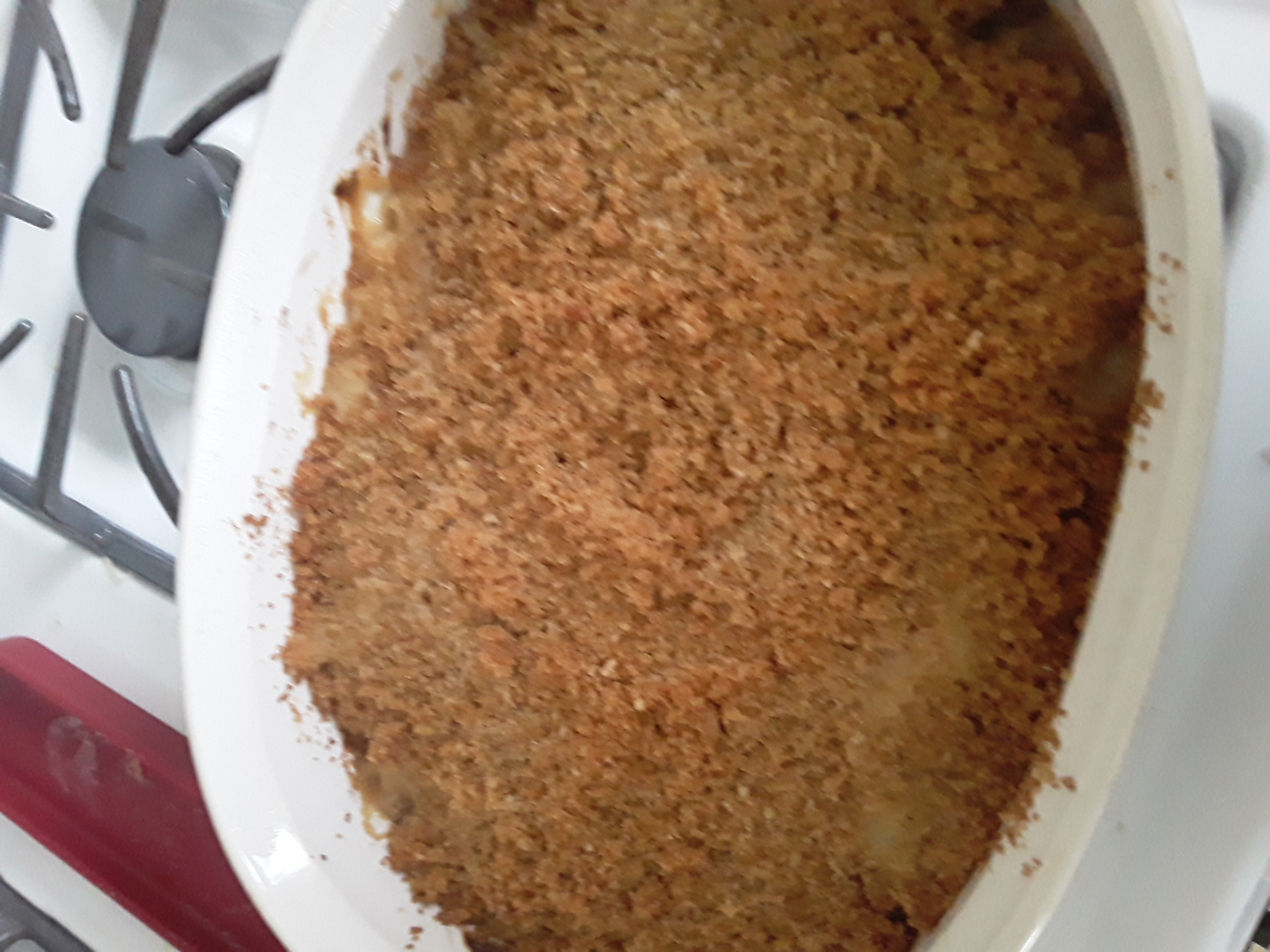 20220119_100726.jpg