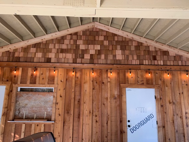 Pavillion Shake Project, front completed.jpeg