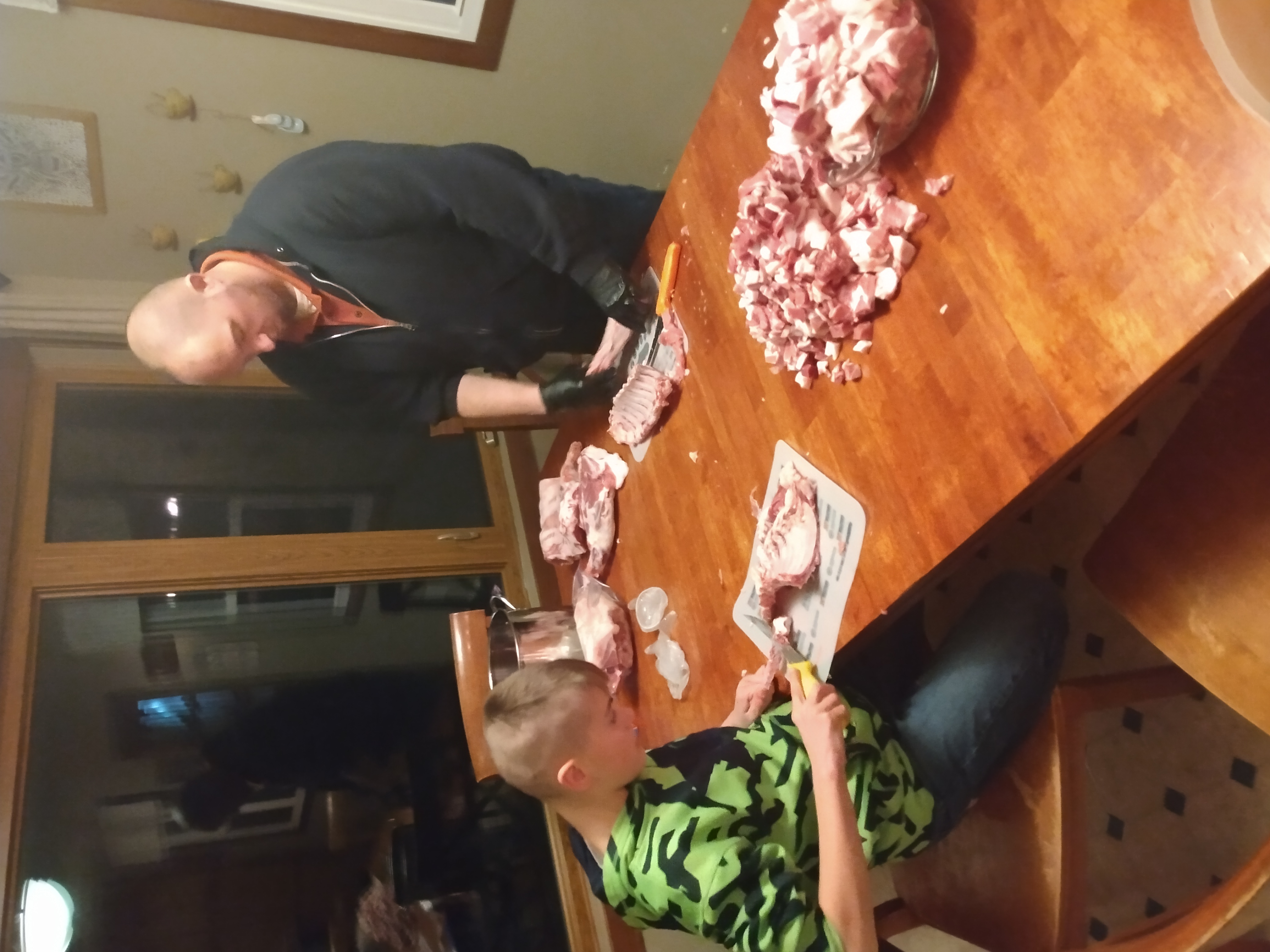 IMG_20220119_204915462.jpg