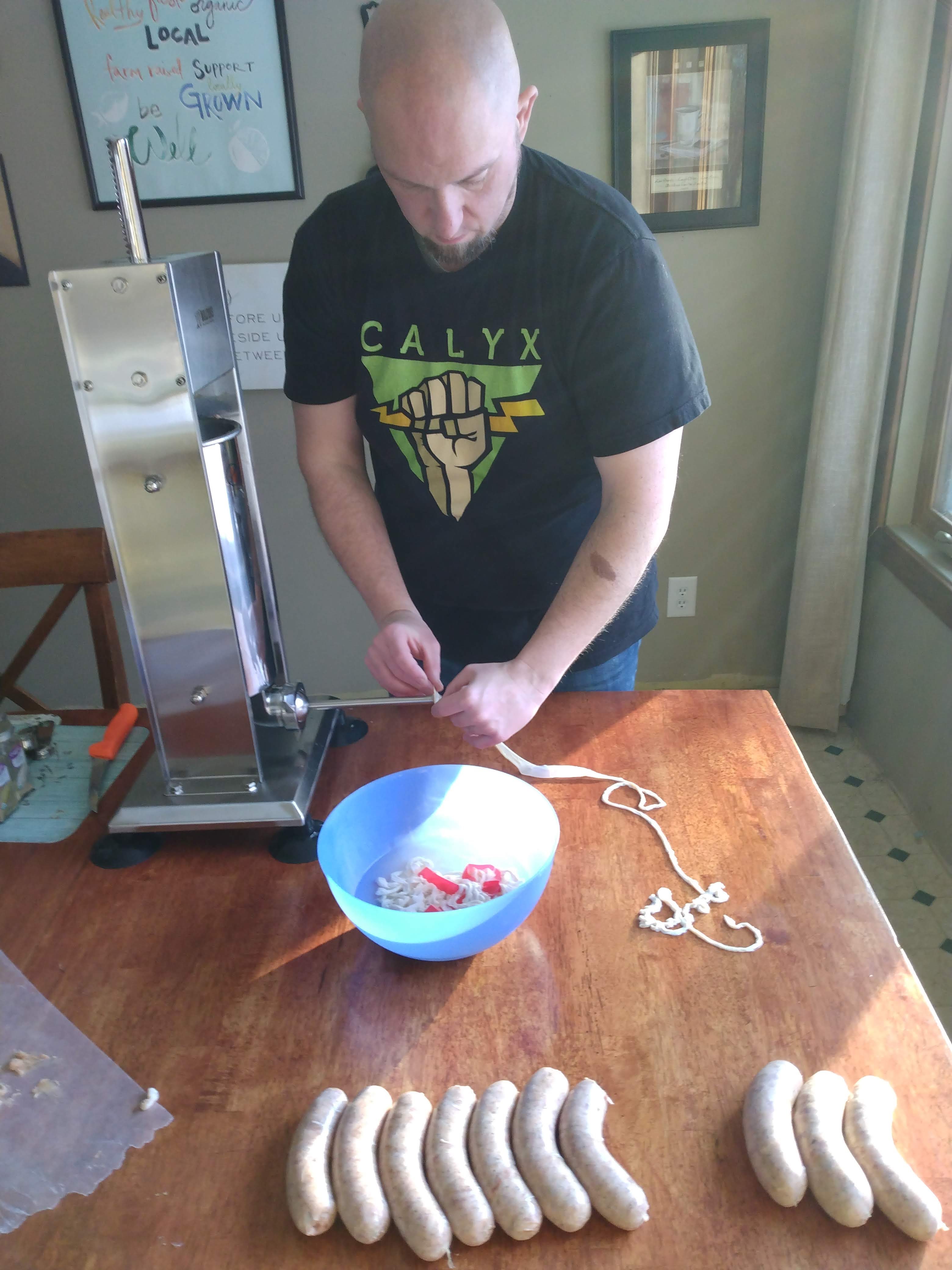 IMG_20220122_152323974.jpg
