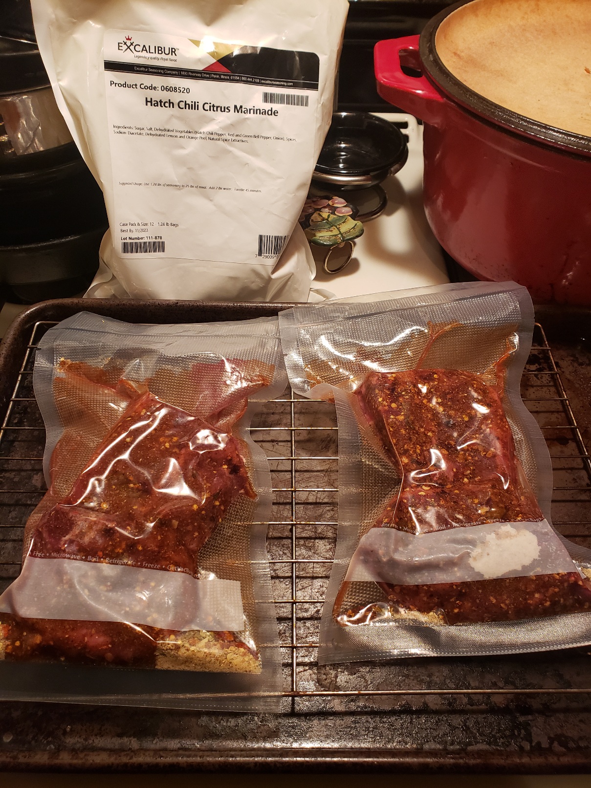 20220125_145751.jpg