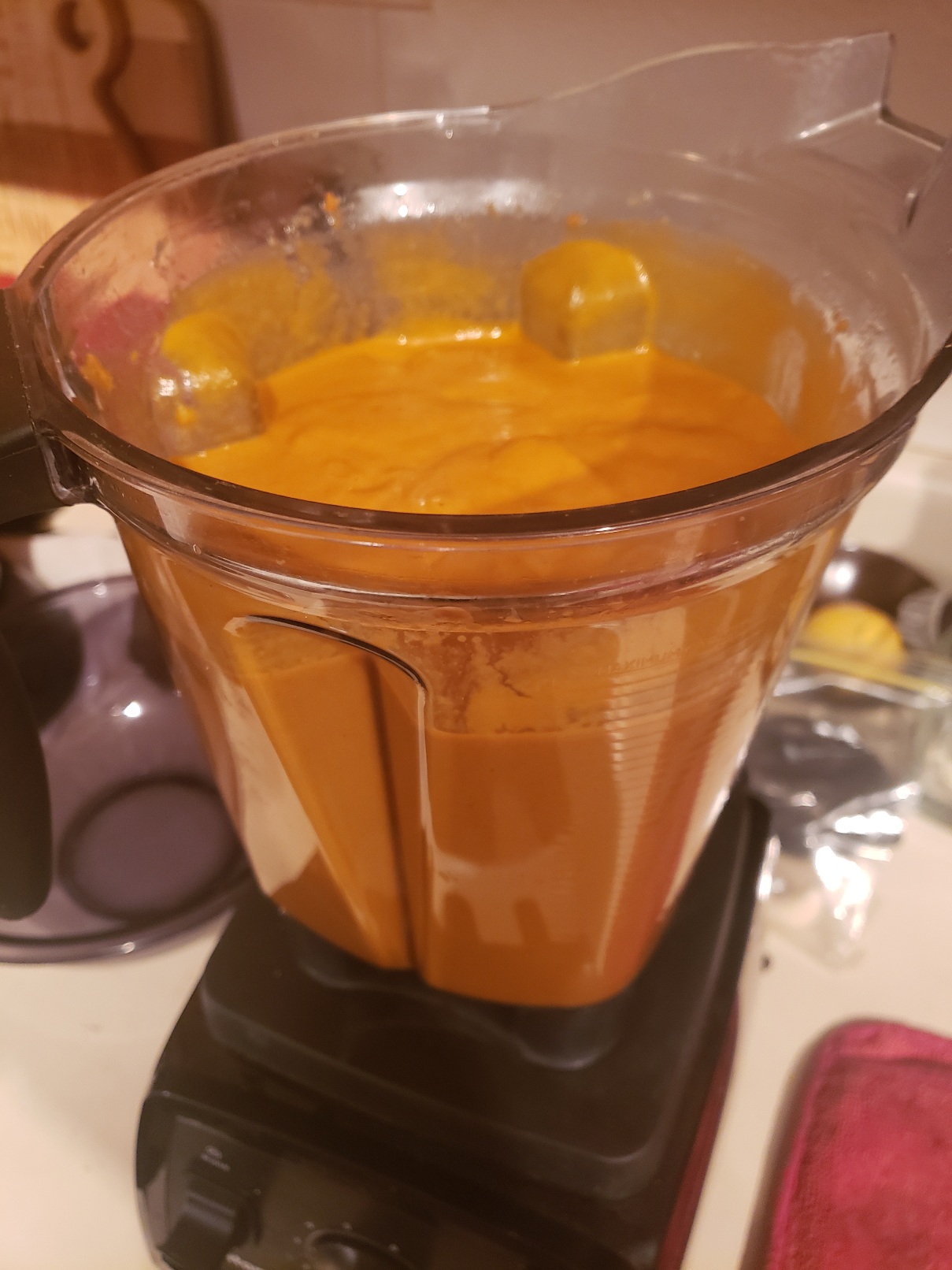 20220126_180743.jpg