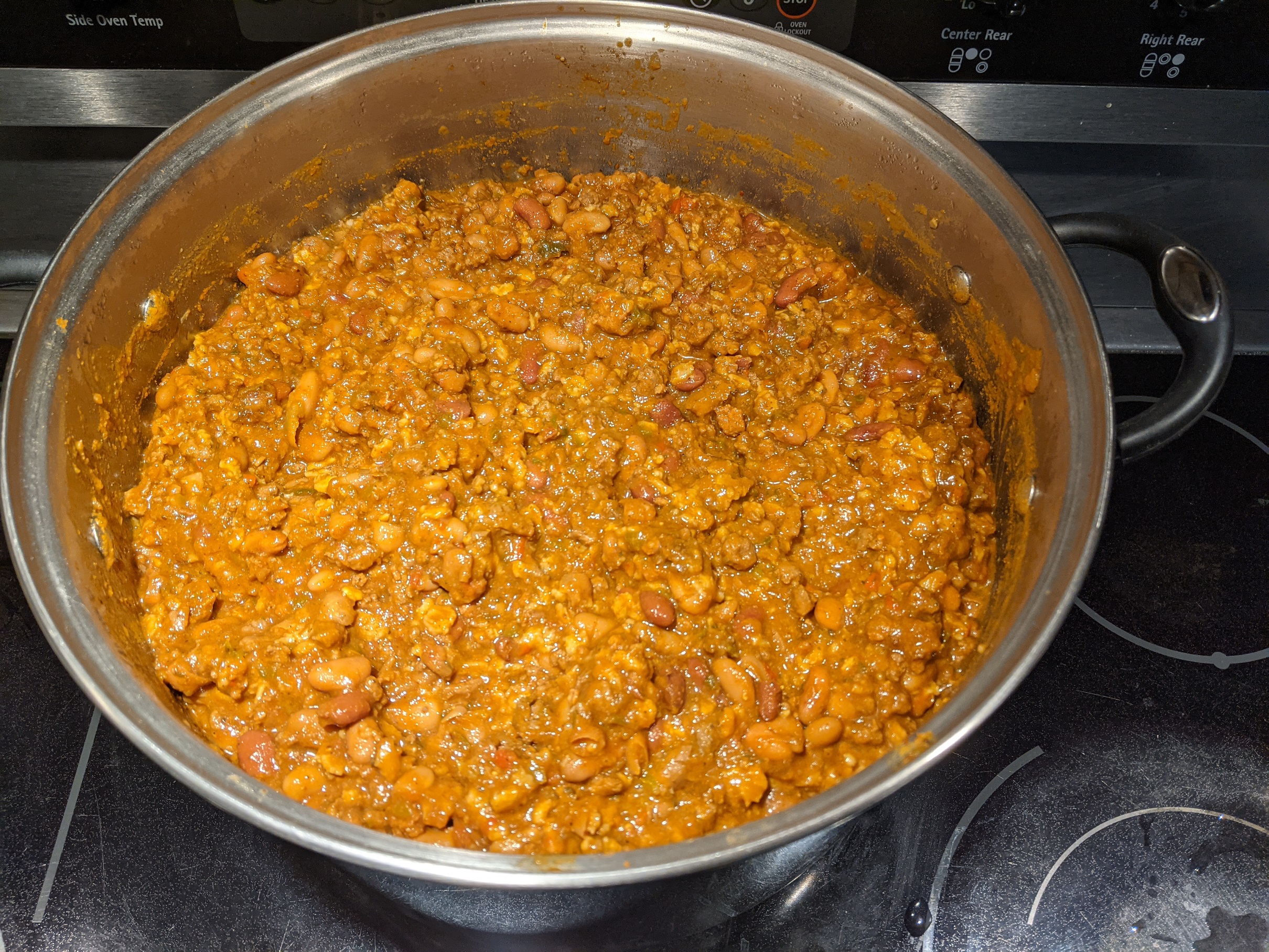 Dave's Damned Good Chili Resized.jpg