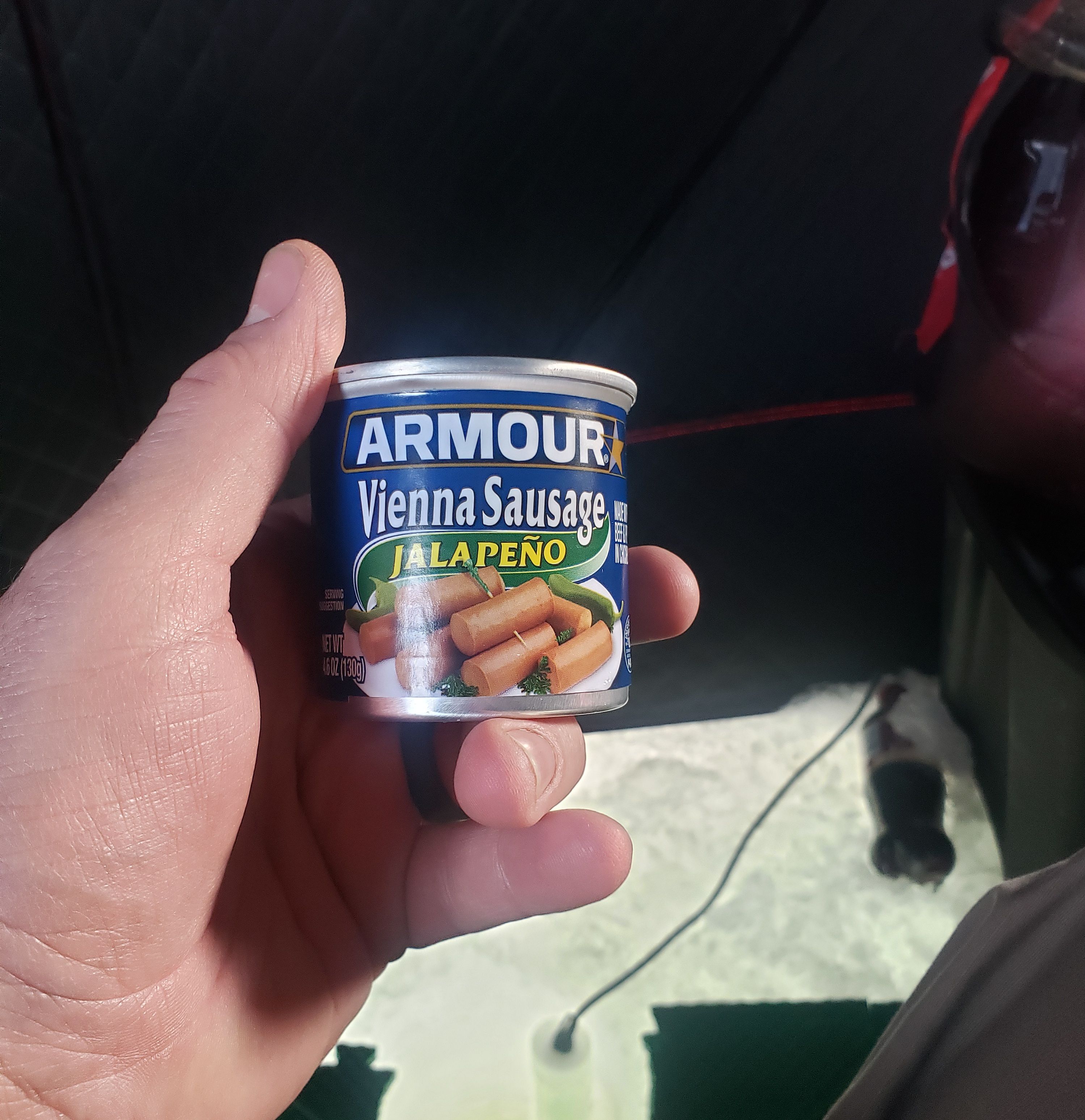 20220130_204552.jpg