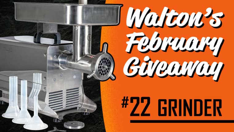 Feb-Giveaway-1920x1080-barnes.jpg