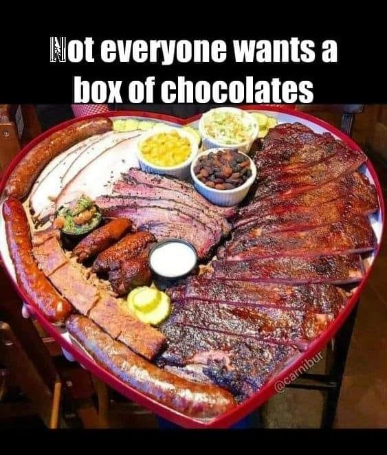 Box of Chocolates.jpg