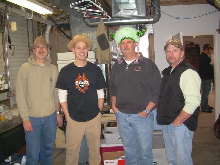 DSCN2794.JPG