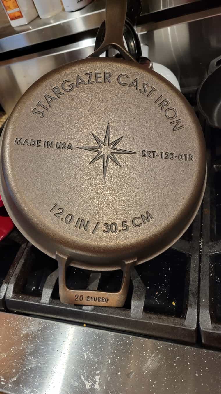 20220217_180057.jpg