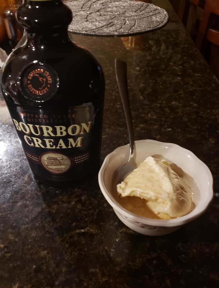 20220218_220129.jpg
