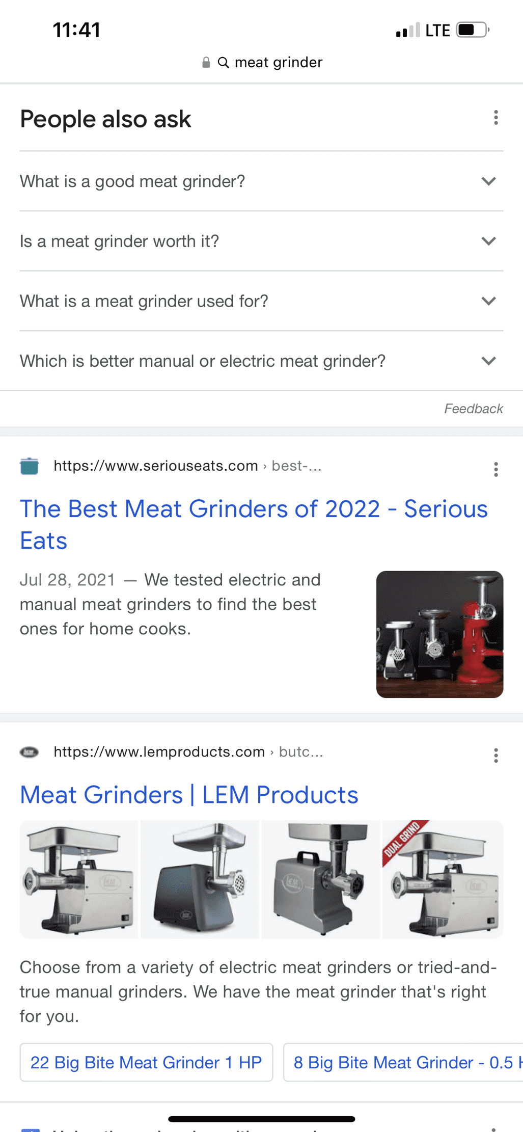 FC5EF6D8-B6EC-44A9-B2FA-98E7A89C6098.png