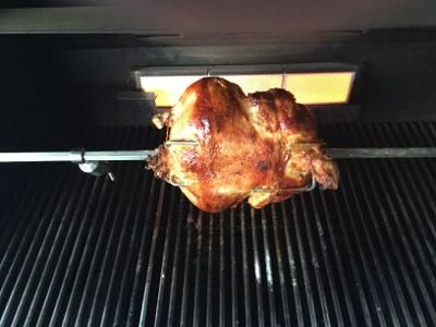 Chicken.jpg