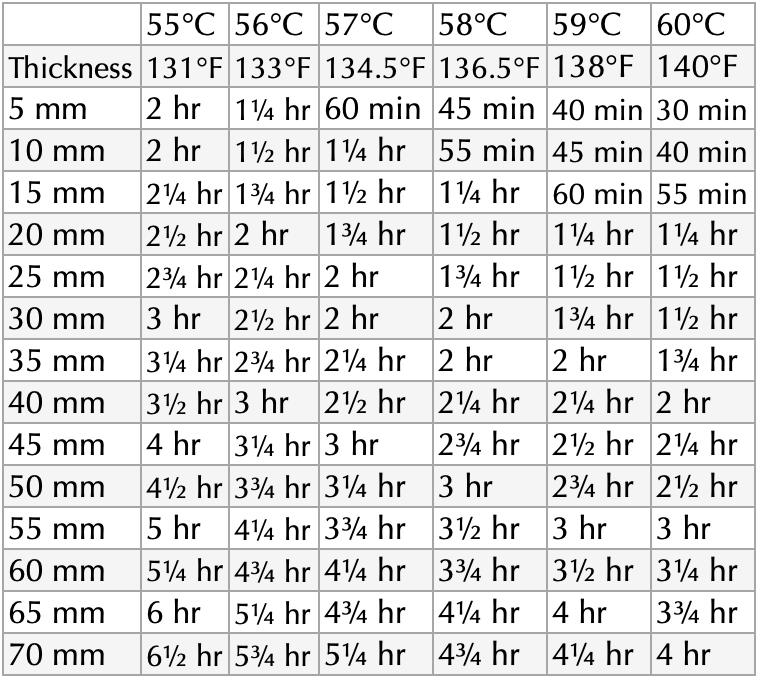 f830042c-9acd-46bc-98c9-774ecb8a90ed-image.png