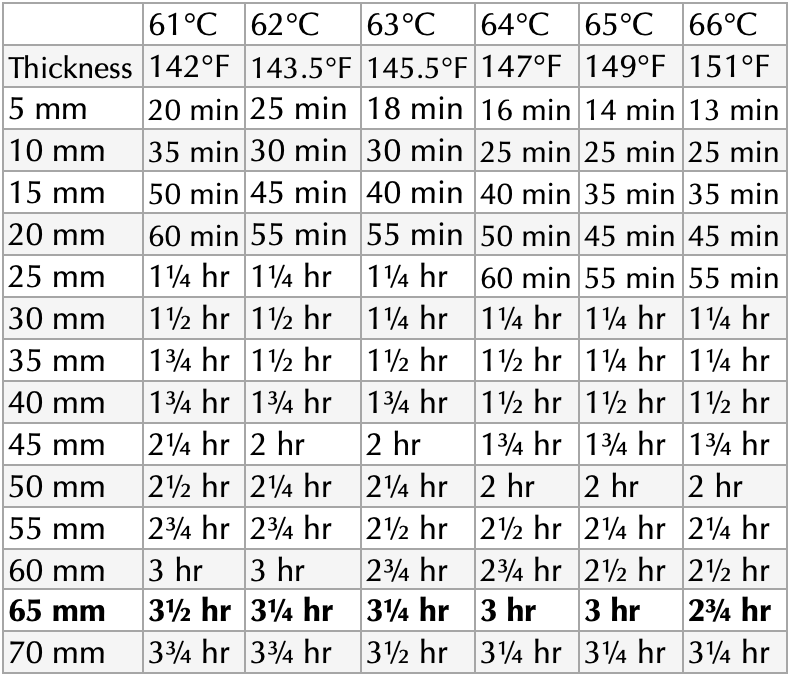 48d9771a-9cf1-43be-85ae-380209f94905-image.png