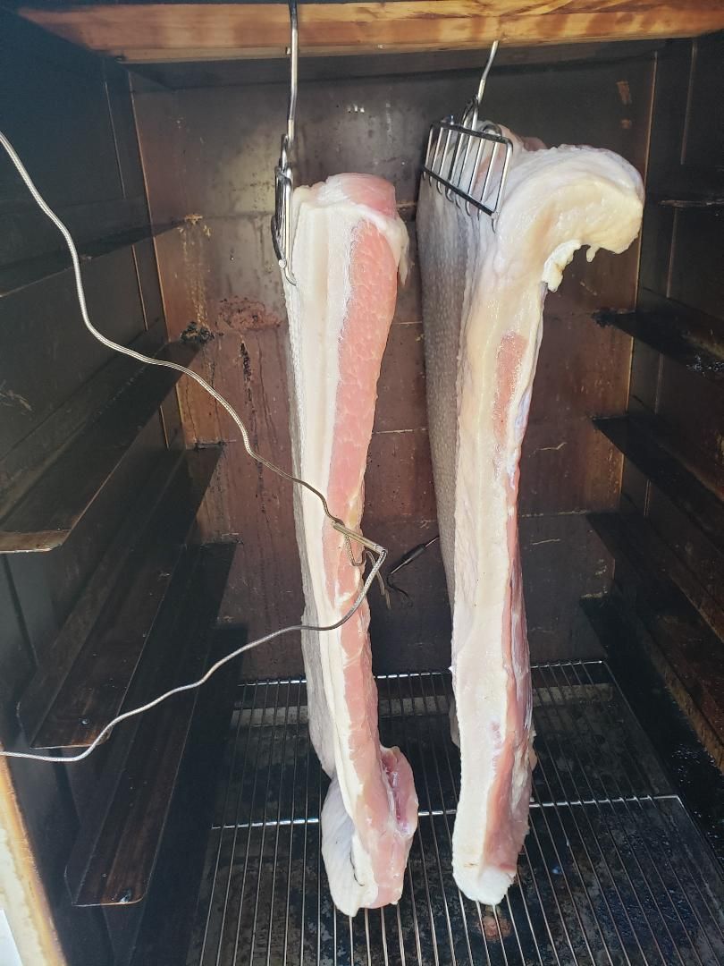 meat hanging.jpg