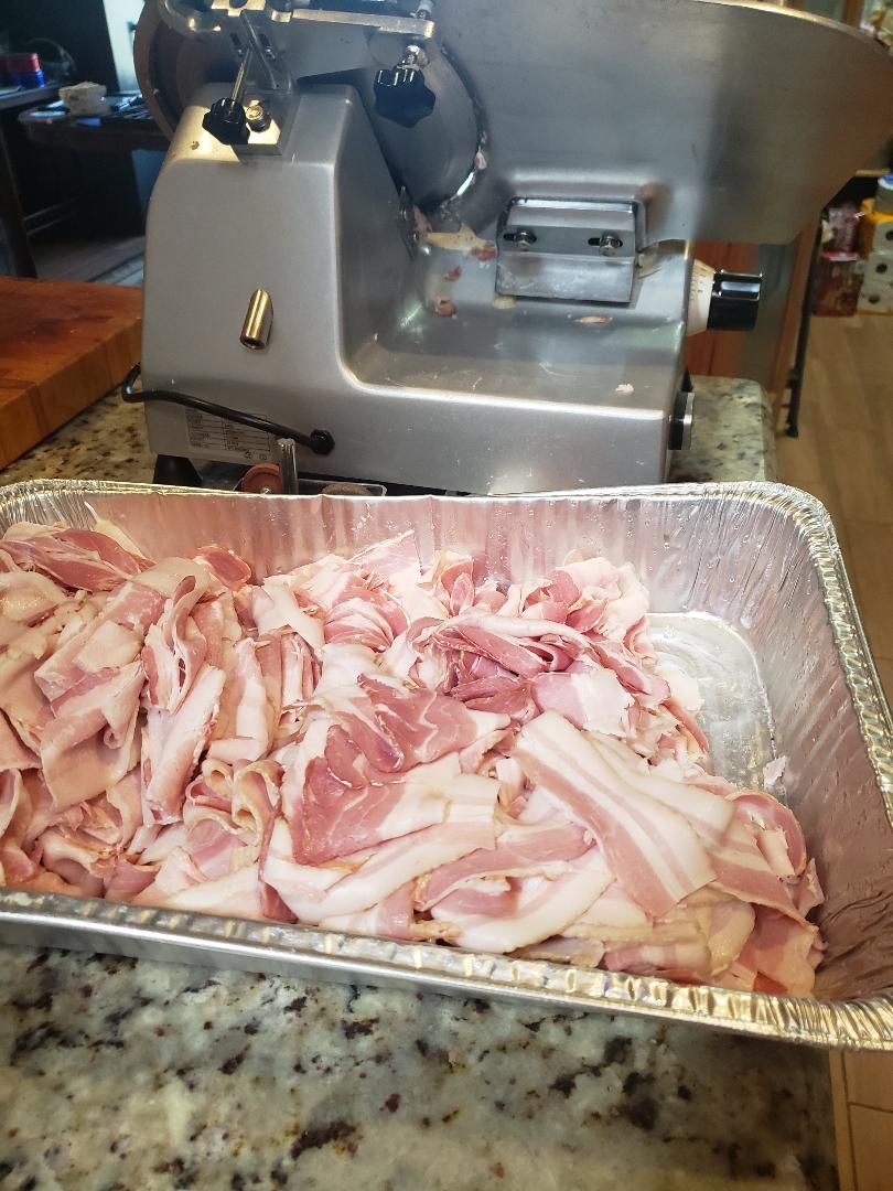 slicing.jpg