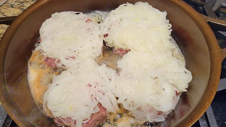 20220307_184109.jpg