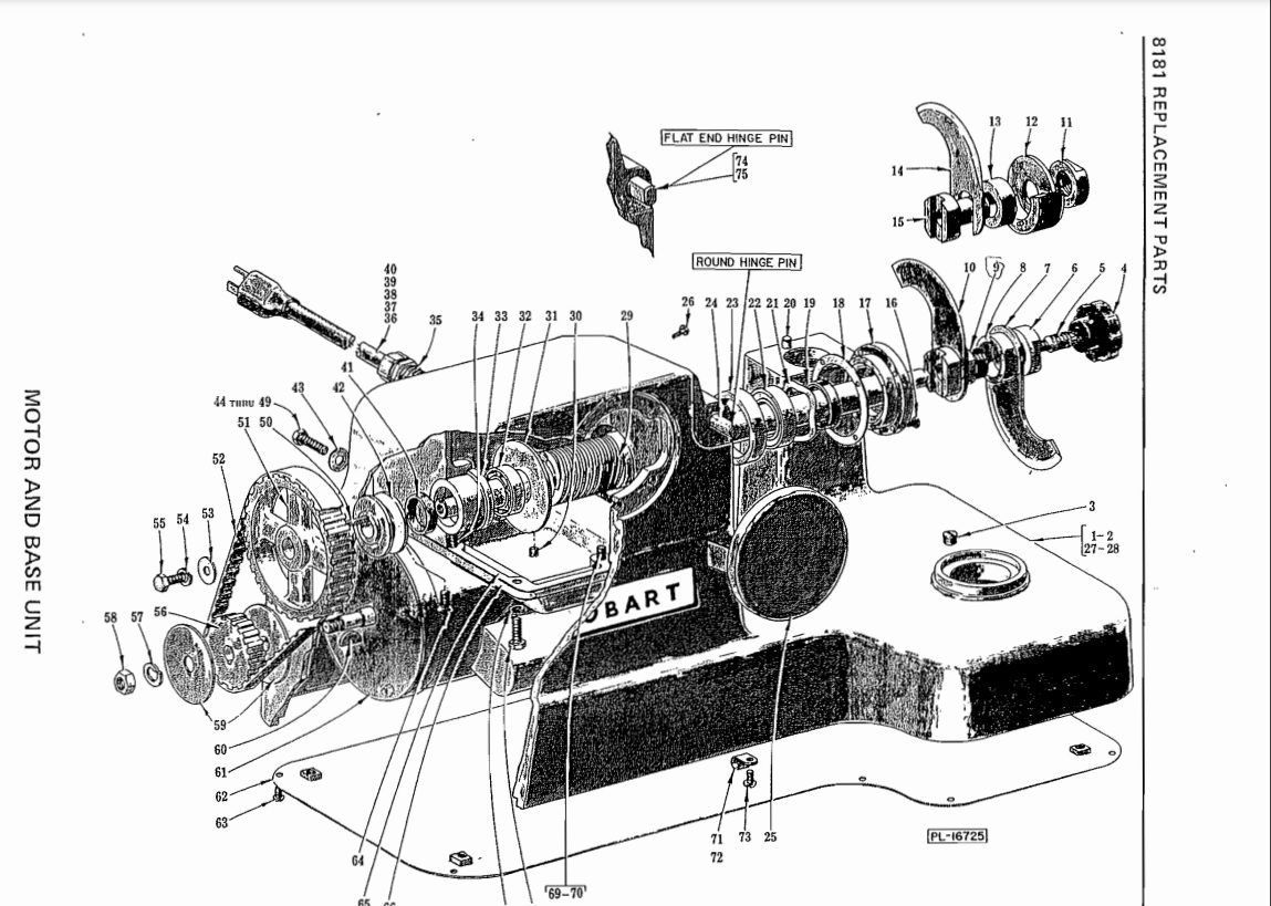 6bd4ecd5-1773-4806-a5a3-8790bcba49b8-Chopper.jpg