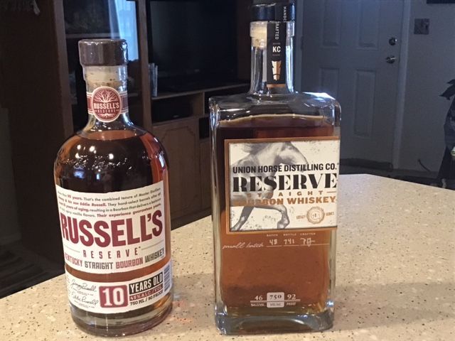 Russell's.jpg