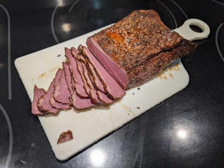 Pastrami I, 2022 Resized.jpg