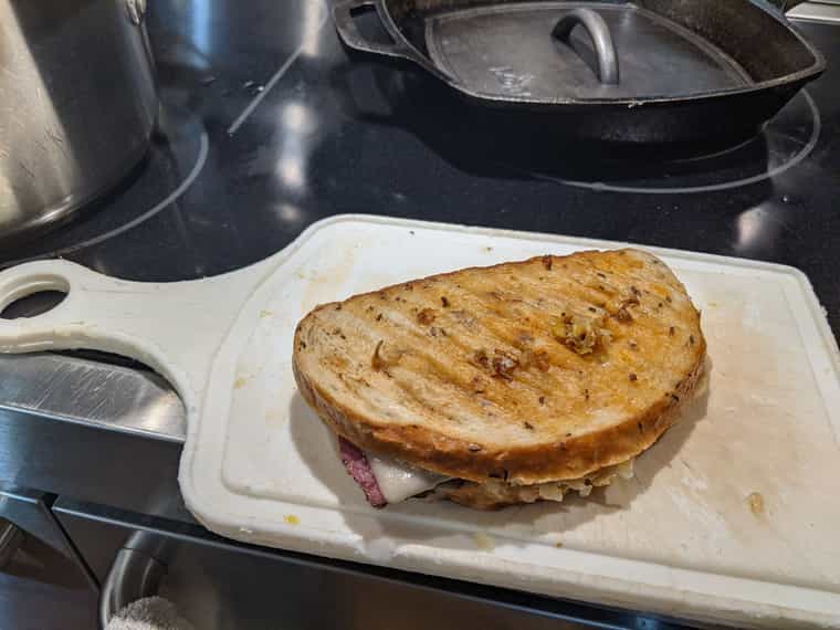 Reuben I, Resized.jpg
