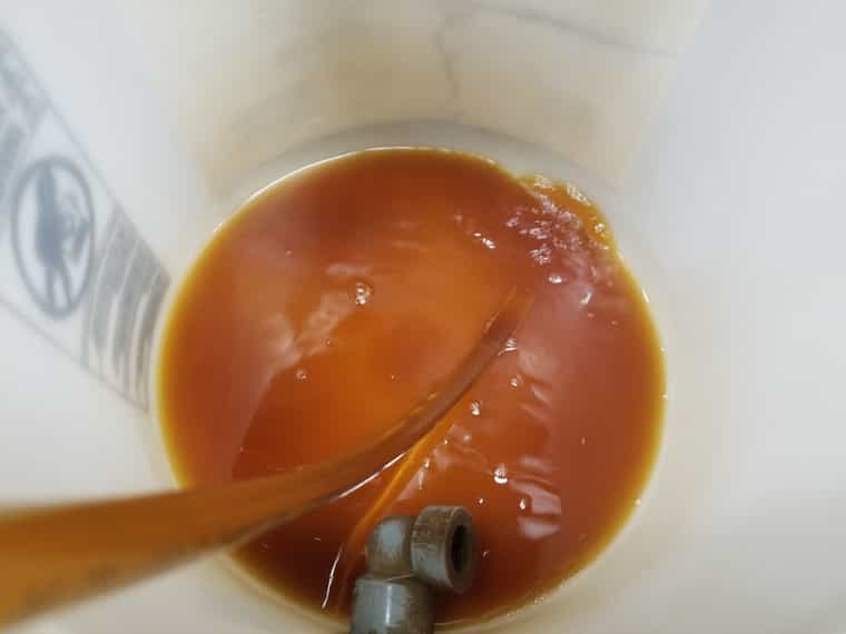 20220330_085523.jpg
