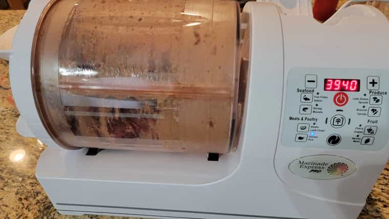 20220401_172901.jpg