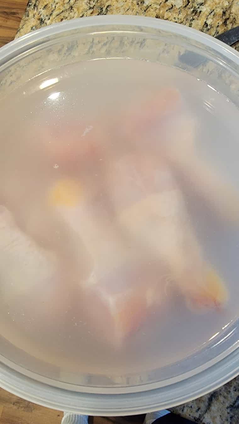 20220405_175042.jpg