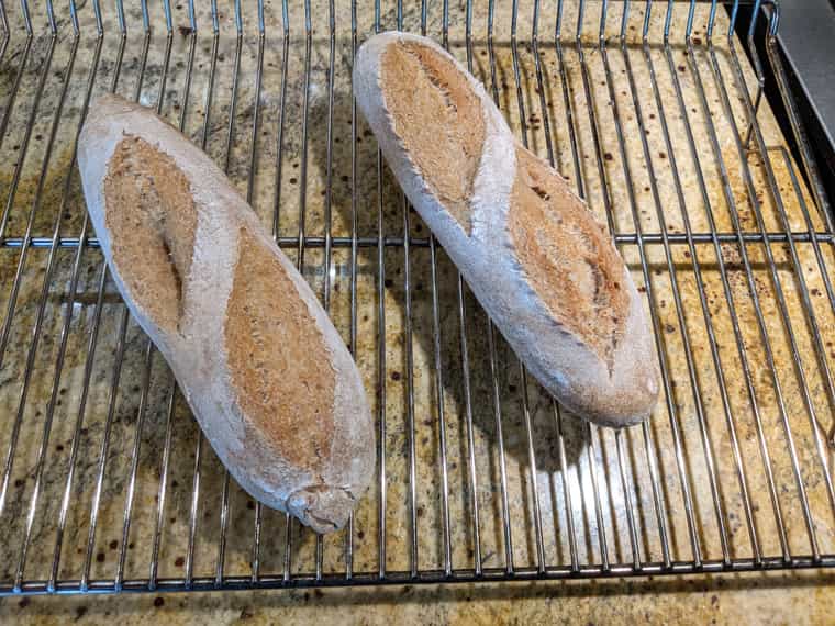 Andrews First Whole Wheat Baguettes.jpg