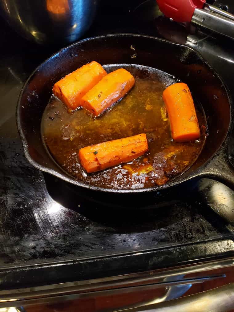 20220419_170234.jpg