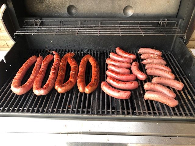 Brats apr22-1.jpg