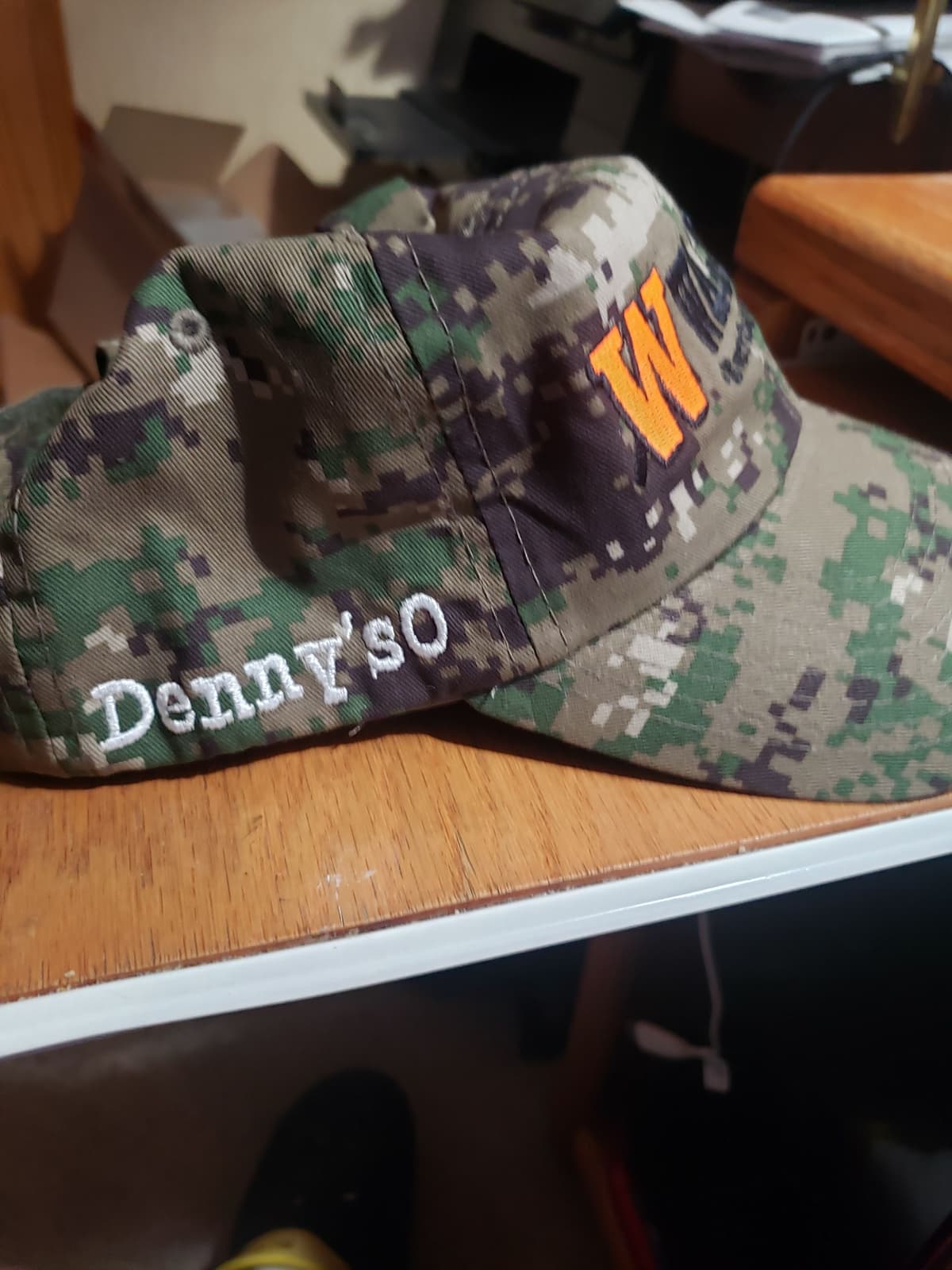 20220427_200012.jpg