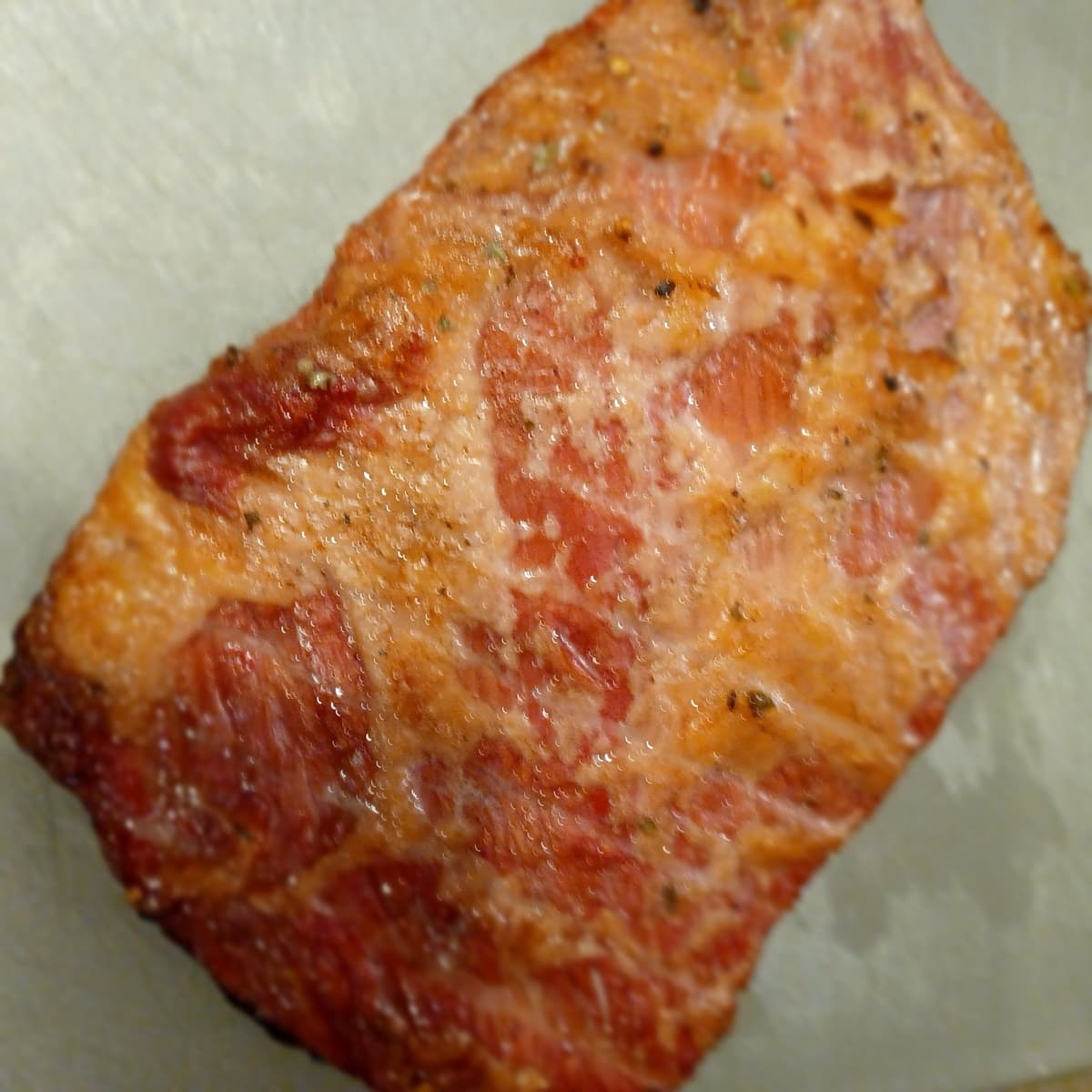 20220424_193951.jpg