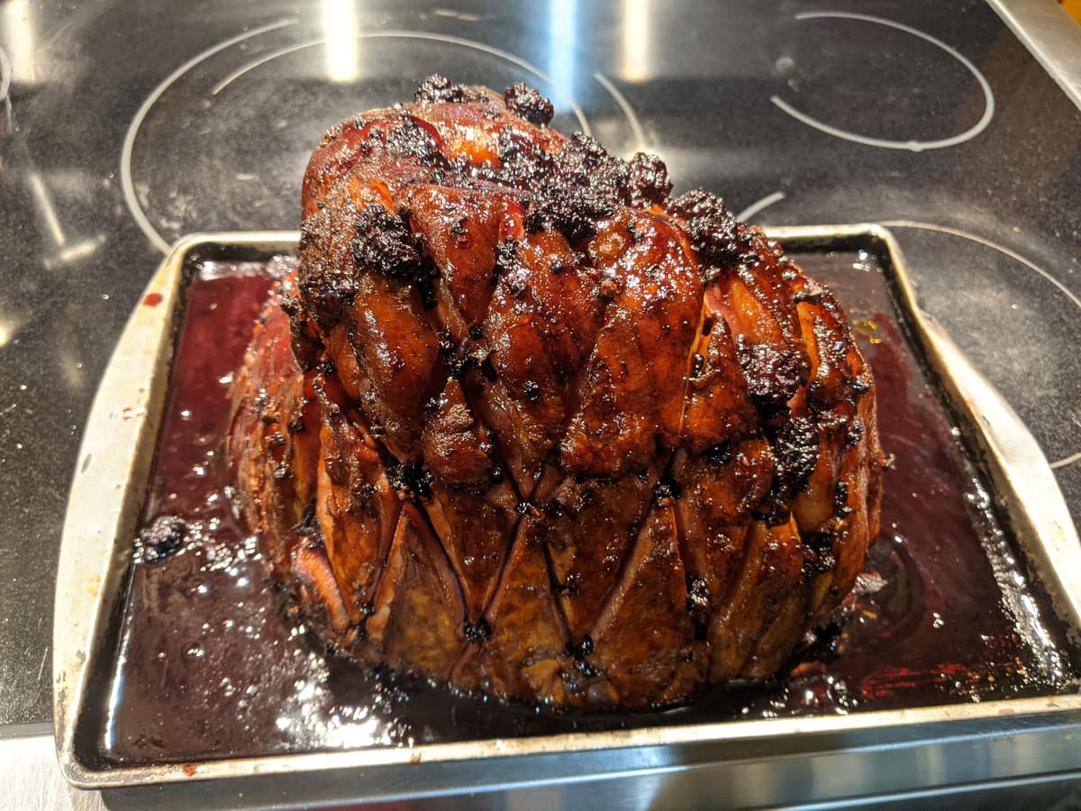 Blackberry Forest Smoked Ham II.jpg
