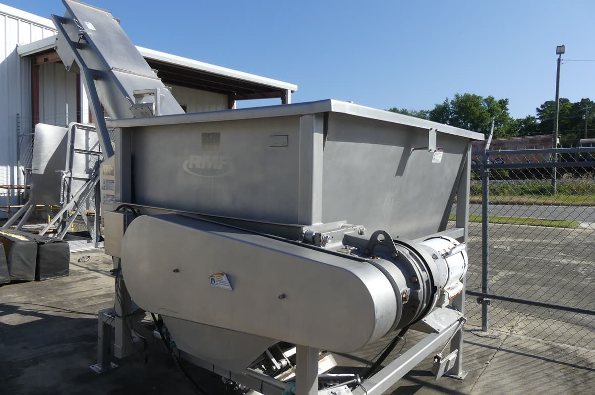 One Serious Meat Mixer.JPG