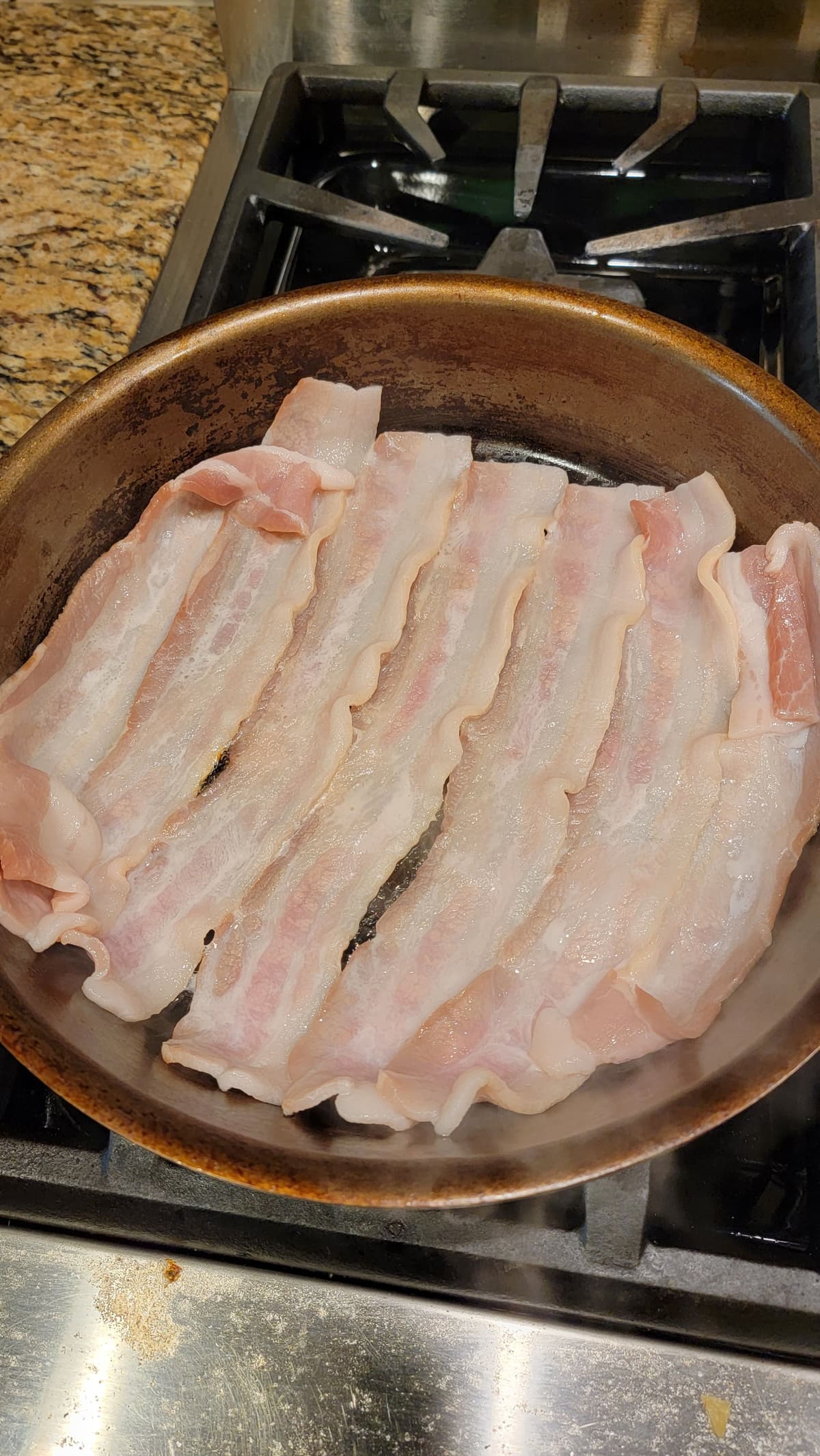 20220502_182926.jpg
