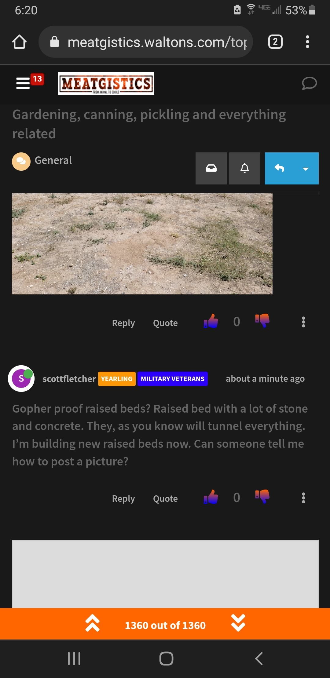 Screenshot_20220504-182025_Chrome.jpg