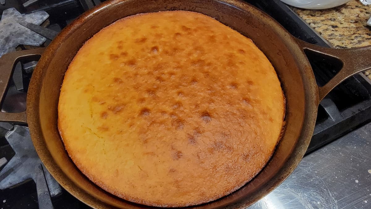 20220507_183517.jpg
