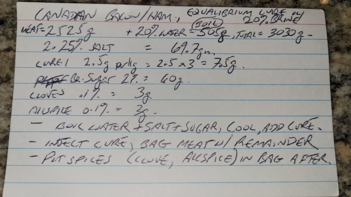 20220507_181304.jpg