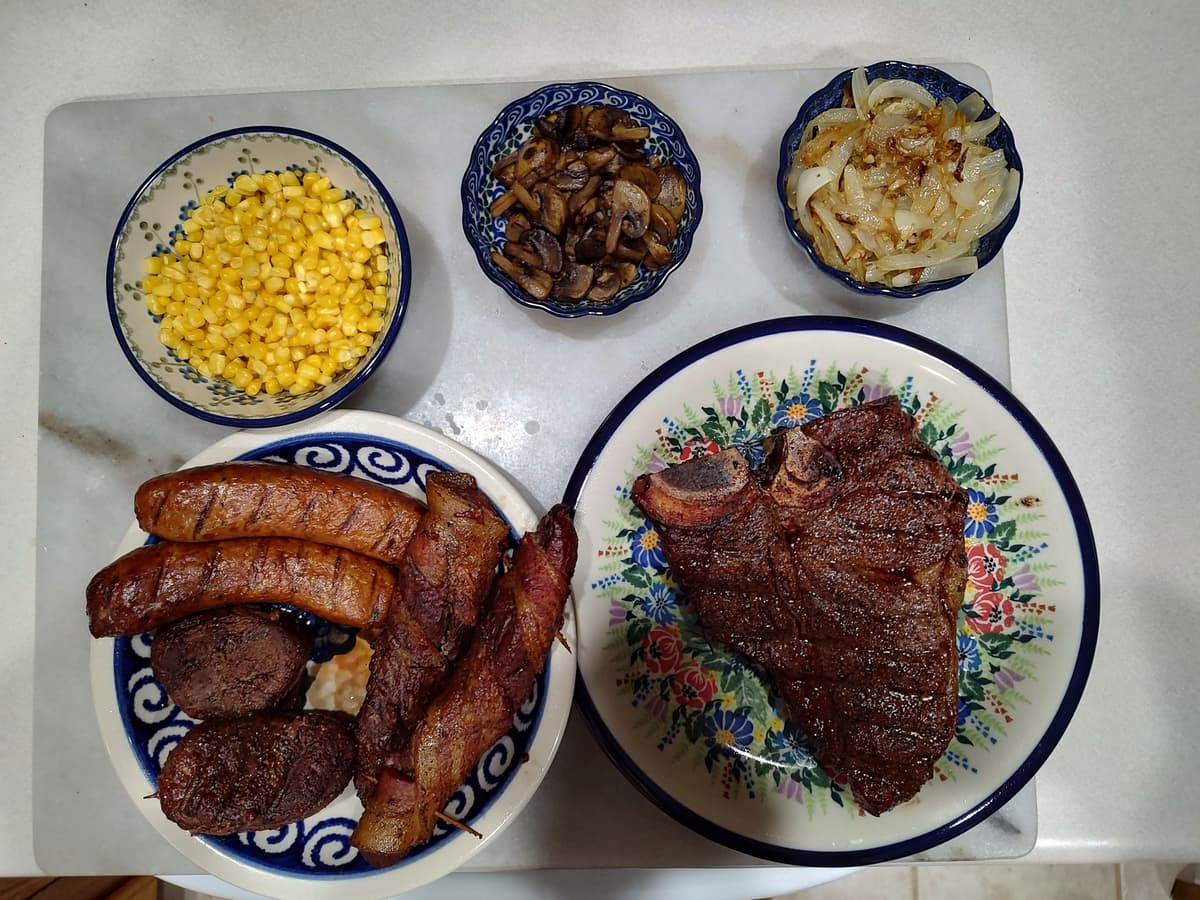 IMG_20220508_202735227_HDR.jpg