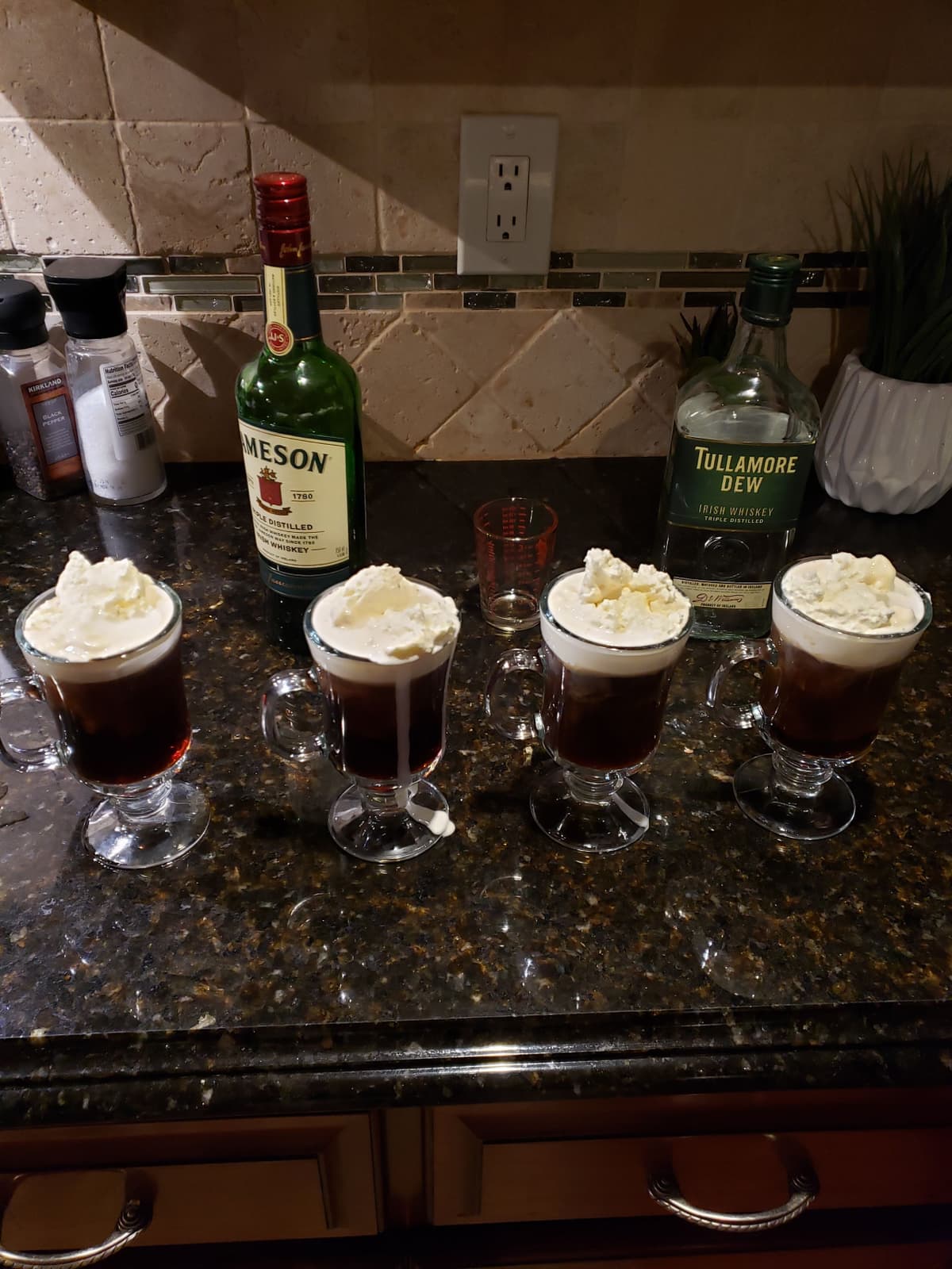 20220509_210927.jpg